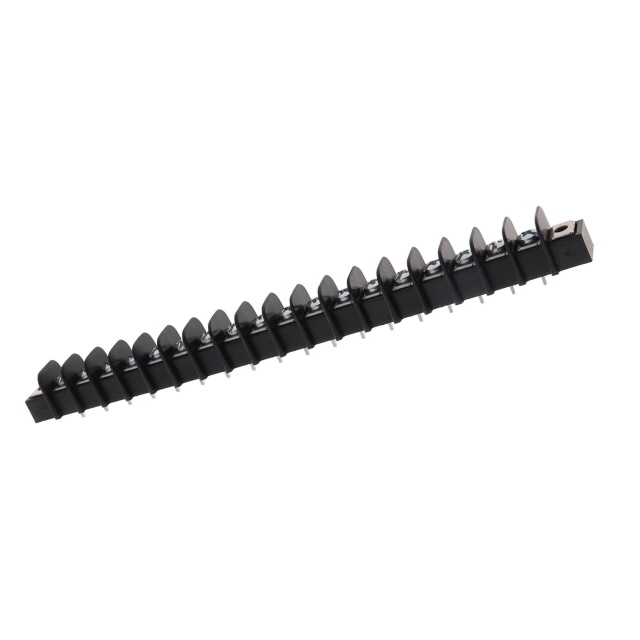 Molex_0387206218