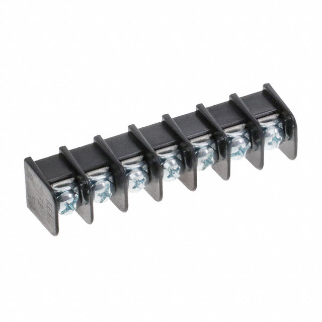 Molex_0387207507
