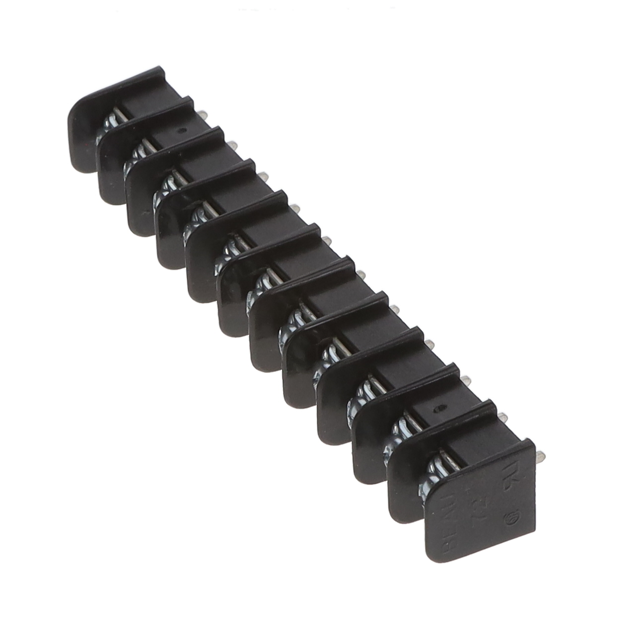 Molex_0387207511