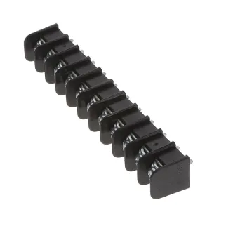 Molex_0387207511_CONN BARRIER STRP 11CIRC 0.375"