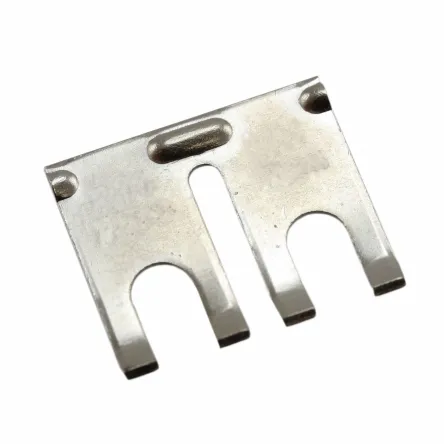 Molex_0387236502_Connector Accessories 2POS Jumper Terminal Brass Nickel