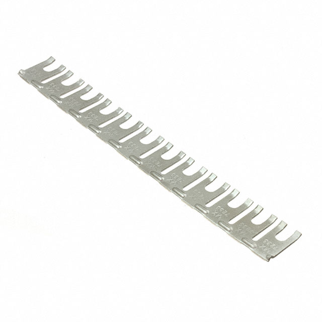 Molex_0387236512