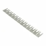 Molex_0387236512_EDGEON SQUARE 12 NI .375 CNTR