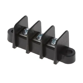 Molex_0387300103_CONN BARRIER STRIP 3CIRC 0.438