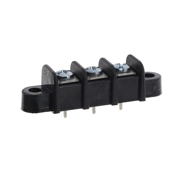 Molex_0387406103