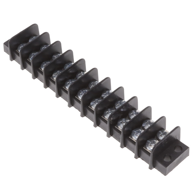Molex_0387600111