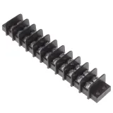 Molex_0387600111_CONN BARRIER STRP 11CIRC 0.375