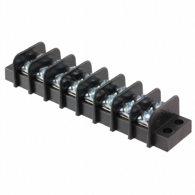 Molex_0387600308