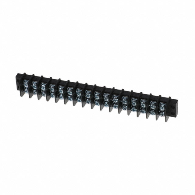 Molex_0387600316
