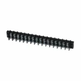 Molex_0387600316_CONN BARRIER STRP 16CIRC 0.375