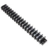 Molex_0387600318_CONN BARRIER STRP 18CIRC 0.375