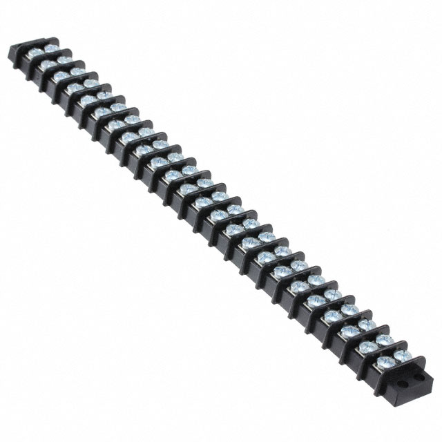 Molex_0387700124