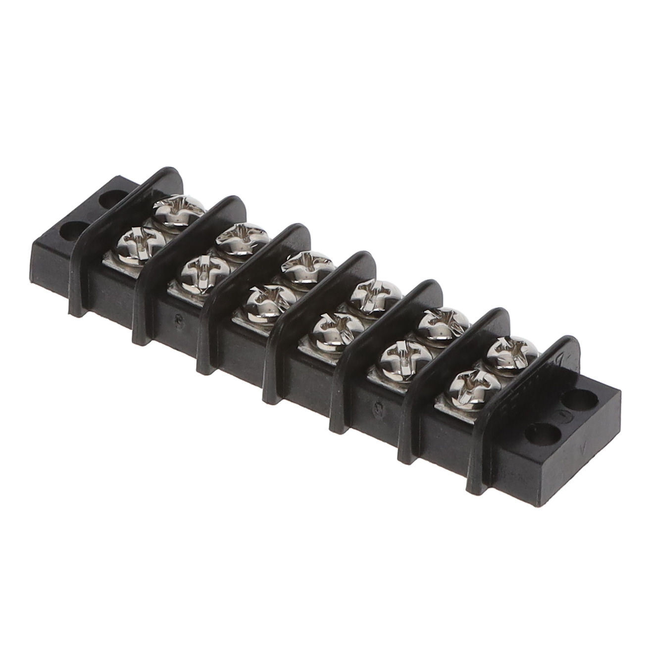 Molex_0387700206