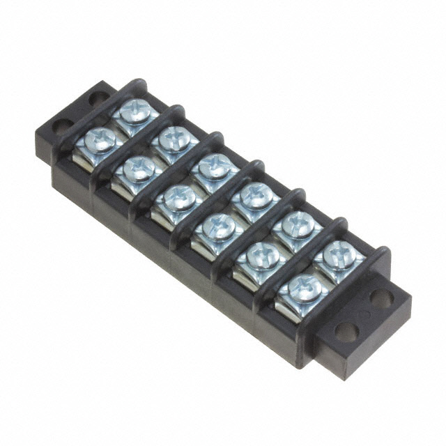 Molex_0387800306