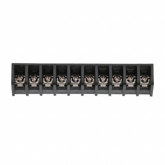 Molex_0389690010