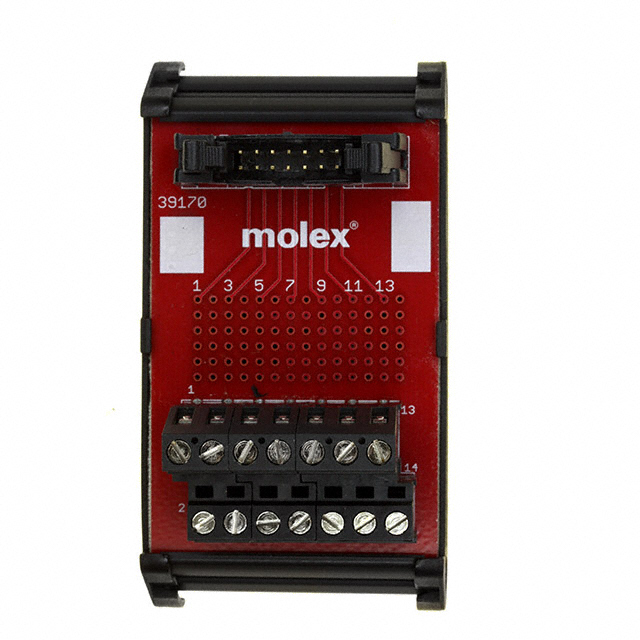 Molex_0391701014