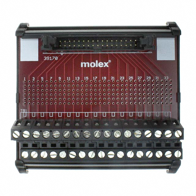 Molex_0391701034