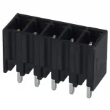 Molex_0393530005_TERM BLOCK HDR 5POS VERT 3.5MM