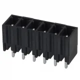 Molex_0393530006_TERM BLOCK HDR 6POS VERT 3.5MM