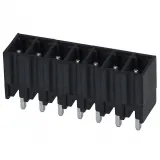 Molex_0393530007_TERM BLOCK HDR 7POS VERT 3.5MM