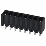 Molex_0393530008_TERM BLOCK HDR 8POS VERT 3.5MM