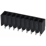 Molex_0393530009_TERM BLOCK HDR 9POS VERT 3.5MM