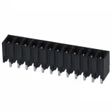 Molex_0393530012_TERM BLOCK HDR 12POS VERT 3.5MM