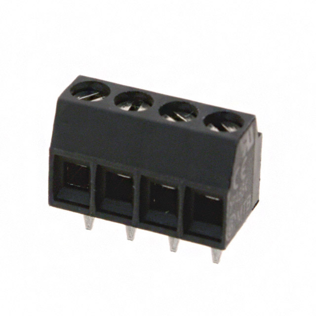 Molex_0393570004