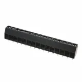 Molex_0393570015_TERM BLK 15P SIDE ENT 3.5MM PCB