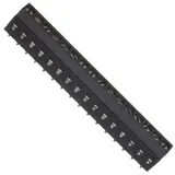 Molex_0393570016_TERM BLK 16P SIDE ENT 3.5MM PCB