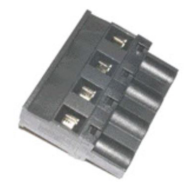 Molex_0393740902