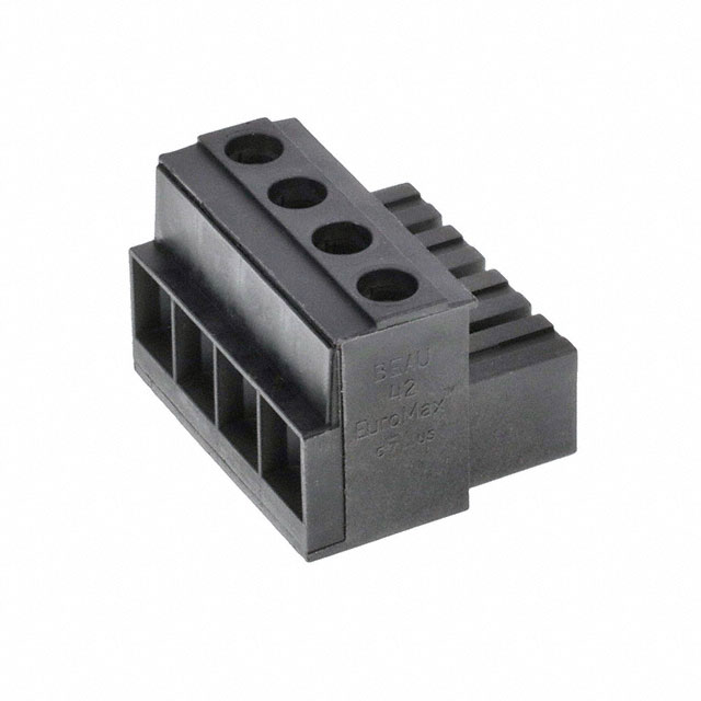 Molex_0394210004