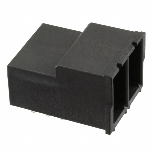 Molex_0394250002