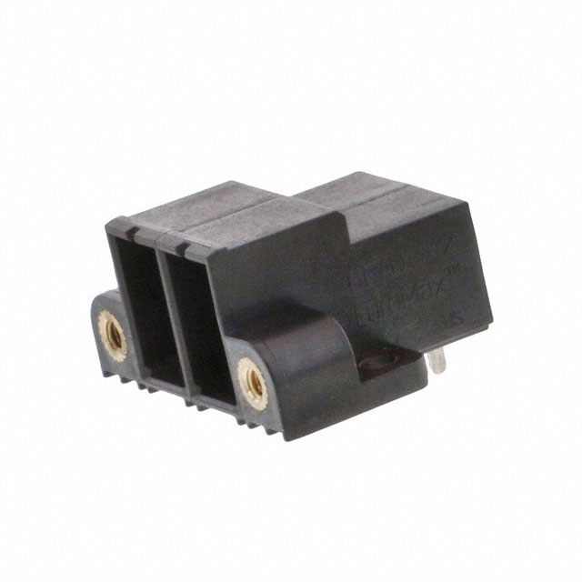 Molex_0394260002