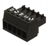 Molex_0395000005_TERM BLOCK PLUG 5POS STR 3.5MM