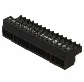 Molex_0395000015_TERM BLOCK PLUG 15POS STR 3.5MM