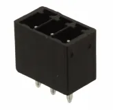 Molex_0395011003_TERM BLOCK HDR 3POS VERT 3.5MM