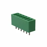 Molex_0395016006_TERM BLOCK HDR 6POS VERT 3.5MM