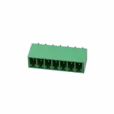 Molex_0395016007_TERM BLOCK HDR 7POS VERT 3.5MM