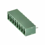 Molex_0395016008_TERM BLOCK HDR 8POS VERT 3.5MM