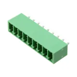 Molex_0395016009_TERM BLOCK HDR 9POS VERT 3.5MM