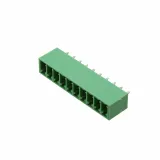 Molex_0395016010_TERM BLOCK HDR 10POS VERT 3.5MM