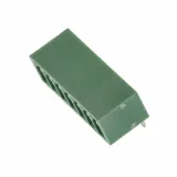 Molex_0395026007_TERM BLOCK HDR 7POS 90DEG 3.5MM