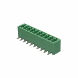 Molex_0395026010_TERM BLOCK HDR 10POS 90DEG 3.5MM