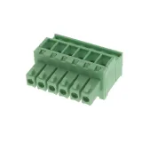 Molex_0395038006_TERM BLOCK PLUG 6POS 90DEG 3.5MM