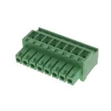Molex_0395038008_TERM BLOCK PLUG 8POS 90DEG 3.5MM