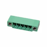 Molex_0395056005_TERM BLOCK HDR 5POS VERT 3.5MM