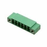 Molex_0395056006_TERM BLOCK HDR 6POS VERT 3.5MM