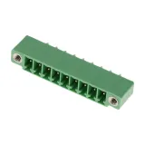 Molex_0395056009_TERM BLOCK HDR 9POS VERT 3.5MM
