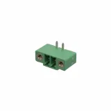 Molex_0395066002_TERM BLOCK HDR 2POS 90DEG 3.5MM
